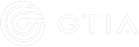 GT International Advisory