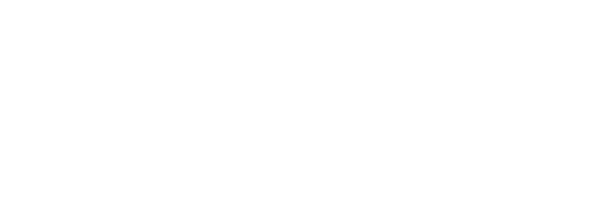 GT International Advisory
